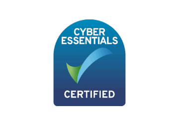 Cyber Essentials
