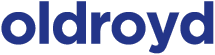 oldroyd
