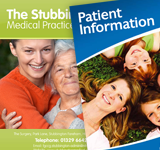 General Practice Media