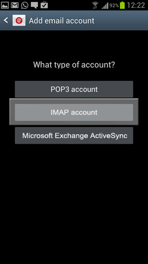 samsung_galaxy-imap-03