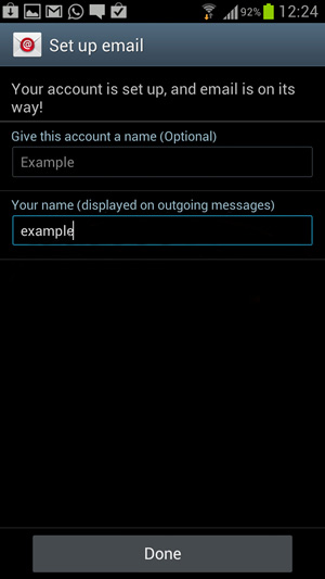 samsung_galaxy-imap-07
