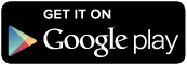 Get Teamviewer on Google Play