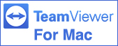 Team Viewer for Mac