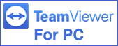 TeamViewer fro PC